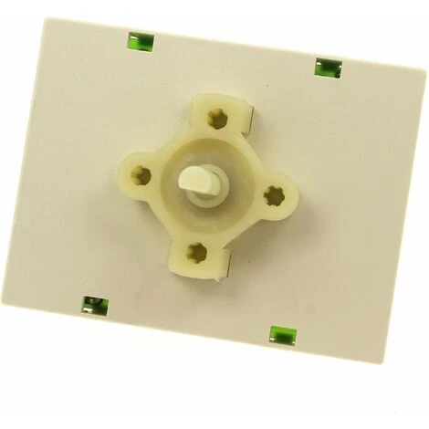 Thermostat De Four Pour Four Scholtes 5 Thermostat De Four Pour Four Scholtes – Image 3