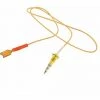 Thermocouple L=440mm Pour Table De Cuisson Scholtes 2 Thermocouple L=440mm Pour Table De Cuisson Scholtes -SCHOLTES Soldes 12741854 1