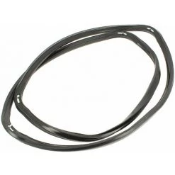 Joint De Porte 4 Cotes Pour Four Scholtes