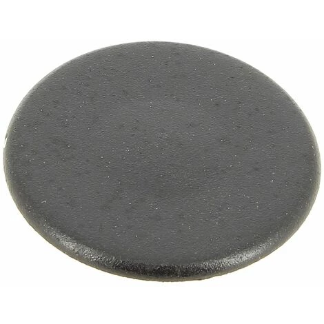 Chapeau Bruleur D=54 Pour Table De Cuisson Scholtes 3 Chapeau Bruleur D=54 Pour Table De Cuisson Scholtes