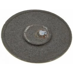 Chapeau Bruleur D=54 Pour Table De Cuisson Scholtes 5 Chapeau Bruleur D=54 Pour Table De Cuisson Scholtes -SCHOLTES Soldes 12741925 2