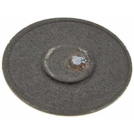 Chapeau Bruleur D=54 Pour Table De Cuisson Scholtes 4 Chapeau Bruleur D=54 Pour Table De Cuisson Scholtes – Image 2