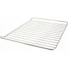 Grille De Four 448x363 Pour Four Scholtes -SCHOLTES Soldes 12742355 1