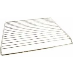 Grille De Four 448x363 Pour Four Scholtes -SCHOLTES Soldes 12742355 2