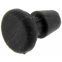 Butee De Grille C00095134 Pour Table De Cuisson Scholtes