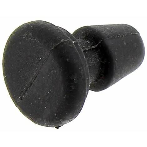 Butee De Grille C00095134 Pour Table De Cuisson Scholtes 3 Butee De Grille C00095134 Pour Table De Cuisson Scholtes