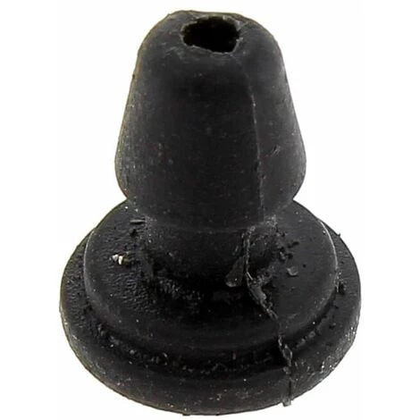 Butee De Grille C00095134 Pour Table De Cuisson Scholtes 4 Butee De Grille C00095134 Pour Table De Cuisson Scholtes – Image 2