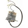 Moteur De Hotte S80-40anp3645g Pour Hotte Scholtes 1 Moteur De Hotte S80-40anp3645g Pour Hotte Scholtes -SCHOLTES Soldes 12742685 1