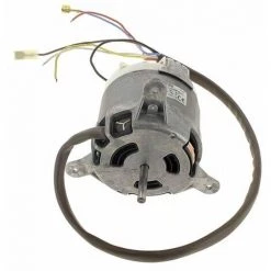 Moteur De Hotte S80-40anp3645g Pour Hotte Scholtes -SCHOLTES Soldes 12742685 2