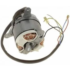 Moteur De Hotte S80-40anp3645g Pour Hotte Scholtes -SCHOLTES Soldes 12742685 3