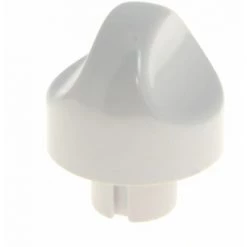 Bouton Blanc Pour Cuisiniere Scholtes