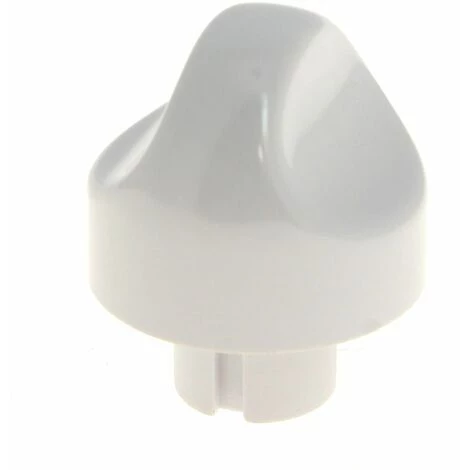 Bouton Blanc Pour Cuisiniere Scholtes 3 Bouton Blanc Pour Cuisiniere Scholtes
