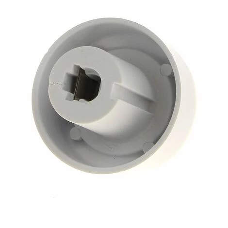 Bouton Blanc Pour Cuisiniere Scholtes 4 Bouton Blanc Pour Cuisiniere Scholtes – Image 2