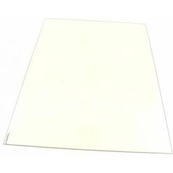 Vitre 418x297 Pour Four Scholtes