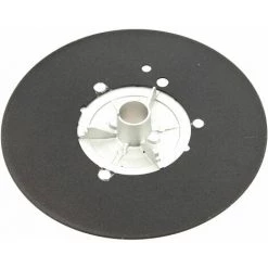 Corps De Bruleur Rapide C00095455 Pour Table De Cuisson Scholtes 5 Corps De Bruleur Rapide C00095455 Pour Table De Cuisson Scholtes -SCHOLTES Soldes 12743711 2