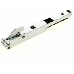 Charniere De Porte Pour Cuisiniere Scholtes