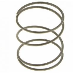 Ressort Bouton Pour Cuisiniere Scholtes