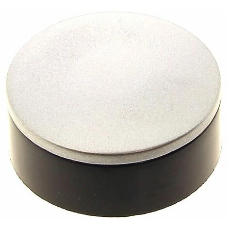 Bouton Noir Et Gris Pour Four Scholtes 3 Bouton Noir Et Gris Pour Four Scholtes