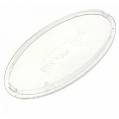 Diffuseur Lumiere Max 28w Pour Hotte Scholtes 5 Diffuseur Lumiere Max 28w Pour Hotte Scholtes -SCHOLTES Soldes 12744248 2