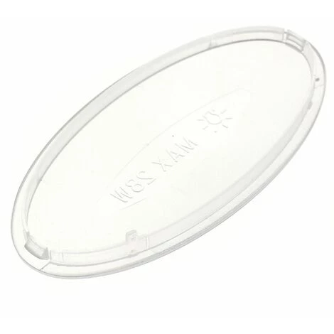 Diffuseur Lumiere Max 28w Pour Hotte Scholtes 4 Diffuseur Lumiere Max 28w Pour Hotte Scholtes – Image 2