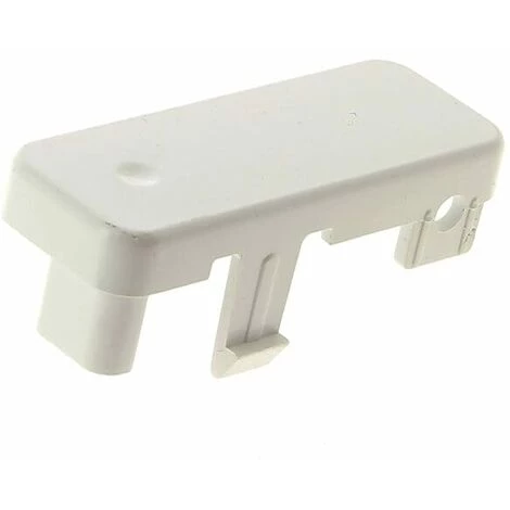 Bouton Poussoir Blanc Pour Micro-ondes Scholtes 3 Bouton Poussoir Blanc Pour Micro-ondes Scholtes