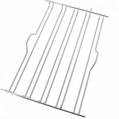 Glissiere Pour Four Scholtes