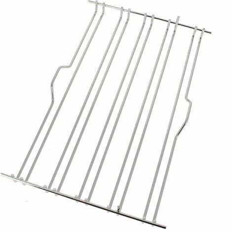 Glissiere Pour Four Scholtes 3 Glissiere Pour Four Scholtes