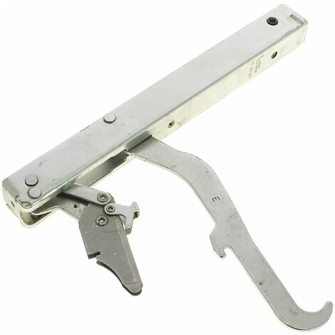 Charniere De Porte Pour Four Scholtes 3 Charniere De Porte Pour Four Scholtes