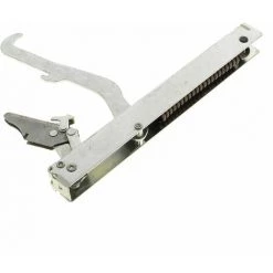 Charniere De Porte Pour Four Scholtes 5 Charniere De Porte Pour Four Scholtes -SCHOLTES Soldes 12745018 2