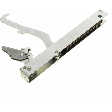 Charniere De Porte Pour Four Scholtes 4 Charniere De Porte Pour Four Scholtes – Image 2