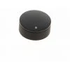 Bouton Noir 6h, C00097605 Pour Table De Cuisson Scholtes -SCHOLTES Soldes 12745104 1