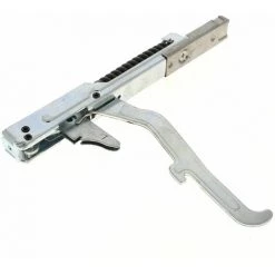 Charniere De Porte De Four Pour Four Scholtes