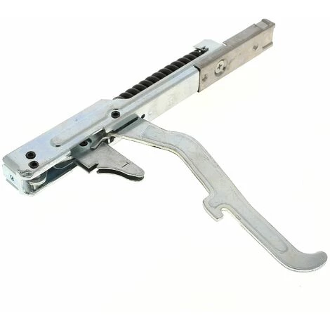 Charniere De Porte De Four Pour Four Scholtes 3 Charniere De Porte De Four Pour Four Scholtes