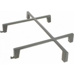 Support Casserole Gauche Pour Table De Cuisson Scholtes