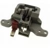 Fermeture De Porte Pour Lave-vaisselle Scholtes -SCHOLTES Soldes 12745928 1