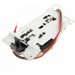 Module De Verrouillage Pour Four Scholtes -SCHOLTES Soldes 12746351 2