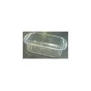 Petit Balconnet Beurrier L=180 Pour Refrigerateur Scholtes 2 Petit Balconnet Beurrier L=180 Pour Refrigerateur Scholtes -SCHOLTES Soldes 12746709 1