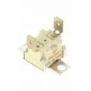 Thermostat 130° - 10a Pour Four Scholtes 2 Thermostat 130° - 10a Pour Four Scholtes -SCHOLTES Soldes 12746901 1
