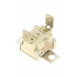 Thermostat 130° - 10a Pour Four Scholtes
