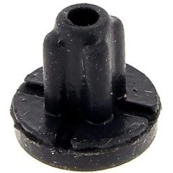 Butee De Grille Pour Table De Cuisson Scholtes