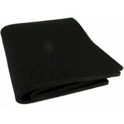 Filtre Charbon Pour Hotte Scholtes -SCHOLTES Soldes 12751518 2