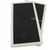 Filtre Charbon ( 2 ) Pour Hotte Scholtes 1 Filtre Charbon ( 2 ) Pour Hotte Scholtes -SCHOLTES Soldes 12751521 1
