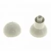 Bouton Blanc Pour Hotte Scholtes -SCHOLTES Soldes 12752117 1