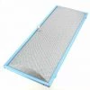 Filtre Graisse Metal 458x178 Pour Hotte Scholtes 2 Filtre Graisse Metal 458x178 Pour Hotte Scholtes -SCHOLTES Soldes 12752220 1