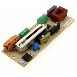 Variateur Electronique Pour Hotte Scholtes