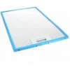 Filtre Graisse Metal 380x240 Pour Hotte Scholtes 1 Filtre Graisse Metal 380x240 Pour Hotte Scholtes -SCHOLTES Soldes 12752439 1