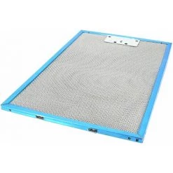 Filtre Graisse Metal 380x240 Pour Hotte Scholtes 5 Filtre Graisse Metal 380x240 Pour Hotte Scholtes -SCHOLTES Soldes 12752439 2