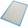Filtre Graisse Metal 366x247 Pour Hotte Scholtes -SCHOLTES Soldes 12752563 1