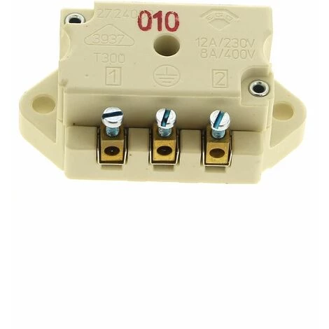 Steatite Pour Four Scholtes 3 Steatite Pour Four Scholtes