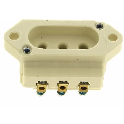 Steatite Pour Four Scholtes 4 Steatite Pour Four Scholtes – Image 2